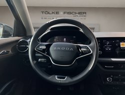 Fabia 1.0 TSI Tour ACC Kam. DynLicht LED LM