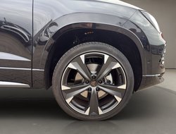 Ateca 1.5 TSI ACC AHK AUT Kam. Navi Sportp. LED