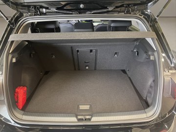 Golf VIII 1.5 eTSI 85 kW Energy ACC AUT Kam. LED – Bild 17