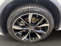 Tiguan Allspace 2.0 TDI 4Motion R-Line R-Line LM