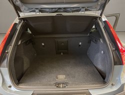 XC40 T4 Twin Engine PHEV Plus Dark Recharge AUT