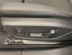 A3 30 Sportback 1.5 TFSI (MHEV) S-Line S-line LM