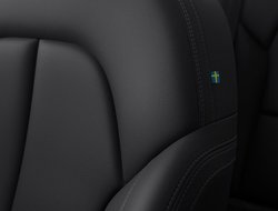 XC40 B3 Mild-Hybrid Plus Dark ACC AHK AUT Kam.