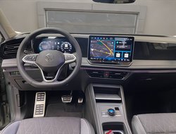 Tiguan 1.5 eTSI W Energy Pano ACC AHK AUT Kam.