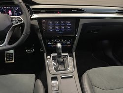 Arteon Shooting Brake 2.0 TSI  R-Line NaviPro LM