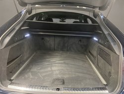 A6 45 3.0 TDI quattro Avant design ACC AUT Kam.