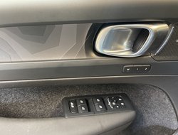 XC40 P8 Twin Ultimate Recharge Pure Electric ACC