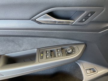 Golf VIII 1.4 GTE e AUT Sportp. Virtual KlimaA. – Bild 9