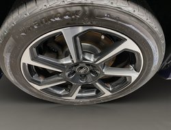 Q3 40 2.0 TDI quattro S-Line S-line AUT Navi LED