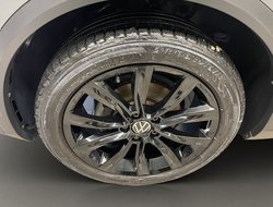 T-Roc 1.5 TSI Sport ACC AUT Kam. Navi Sportp. LM