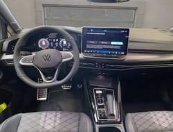 Golf VIII 2.0 TSI 4Motion W R-Line R-Line ACC LM