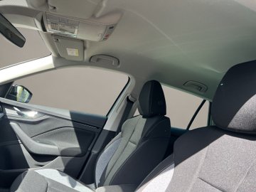 Kamiq 1.0 TSI DSG Tour AHK Kamera Virtual KeyLess – Bild 17