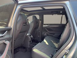 Kodiaq RS DCC Pano AHK Navi SHZ 360°
