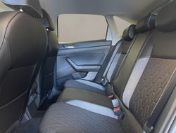 Taigo ENERGY 1.0 l TSI OPF  7-Gang-DSG ACC AHK