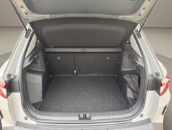 Elroq 50 ACC AHK Navi LED Kamera