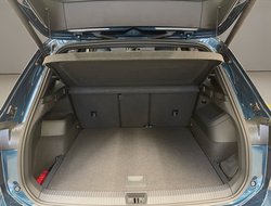 Tiguan 2.0 TDI W R-Line Pano R-Line IQLight ACC