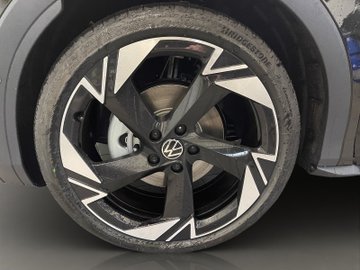 T-Roc  1.5 l eTSI DSG *SOFORT VERFÜGBAR* WKR – Bild 7