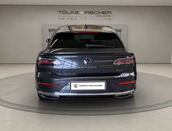 Arteon Shooting Brake 2.0 TDI 4Motion Elegance