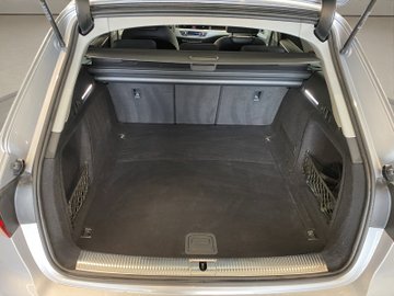 A4 40 2.0 TDI Avant advanced ACC AUT Kam. Navi – Bild 17