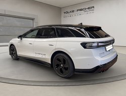 ID.7 GTX Tourer 4MOTION 86 kWh DCC NaviPro Pano