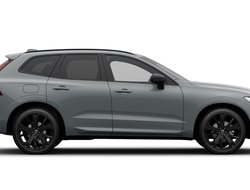 XC60 B5 Plus Black Edition !!!GEWERBE!!! AKTION