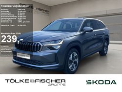 Kodiaq 2.0 TDI DSG ACC Navi HUD Matrix eHeck