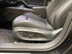 Passat Variant 2.0 TDI 4Motion W R-Line DCC Pano