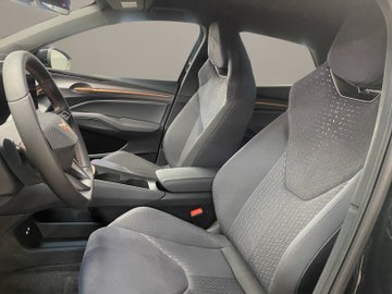 Raval 155 W Endurance Launch Edition Dynamic ACC – Bild 8