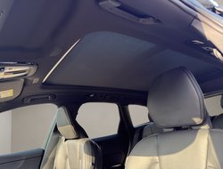 XC60 T8 AWD ULTRA Dark 455PS !!!GEWERBE!!! AKTION