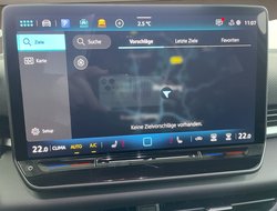 T-Roc R-Line 1.5 l eTSI OPF DSG R-Line IQLight