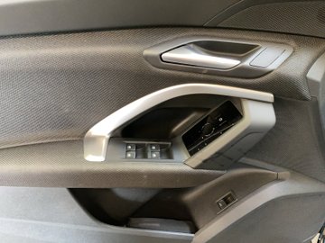 Q5 2.0 TDI quattro W ACC AHK AUT Kam. Navi LED – Bild 9