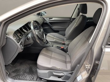 Golf VII 1.4 TSI BMT Allstar AHK Navi KlimaA. LM – Bild 9