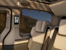T7 California Ocean 2.0 l TSI 150 kW DSG Mod27
