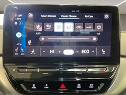 ID.4 (52kWh) Pure Performance City ACC AHK AUT