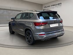 Ateca 2.0 TSI 4Drive ACC AUT Kam. Navi Sportp.