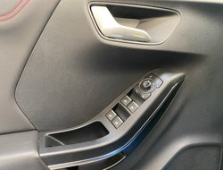 Puma 1.0 EcoBoost ST-Line X ACC AHK Kam. Navi LM