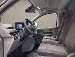 T7 Transporter Kasten 2.0 TDI 81 kw Schalter App