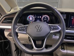 T7 Multivan 1.5 TSI e 4MOTION Style lang Style