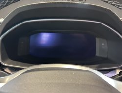 Leon 1.5 eTSI Road Edit. SoundSys ACC FLA LM LED