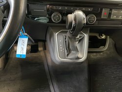 T6.1 Multivan 2.0 TDI Highline DSG Navi LED