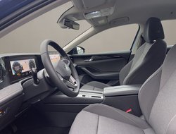 Passat Variant 1.5 eTSI W ACC AHK AUT Kam. LED