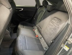 A5 2.0 Avant TFSI W S-line ACC AHK AUT Kam. Navi