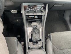 Kodiaq 2.0 TDI 4x4 Sportline DCC ACC AHK AUT LED