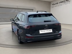 Golf Variant R-Line 2.0 l TDI 7-Gang-DSG R-Line