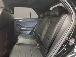 T-Roc 2.0 TSI R 4Motion DCC Pano IQLight ACC AHK