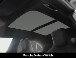 Macan 4S Surround-View InnoDrive LED-Matrix