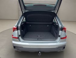 Kamiq 1.0 TSI DSG Balance ACC AHK AUT Kam. Navi