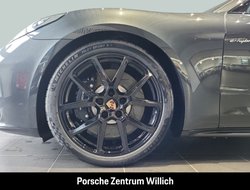 Panamera 4S E-Hybrid BOSE Nachtsicht Active-Ride