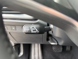 Elroq 50 ACC AHK Navi LED Kamera