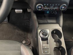 Kuga 2.5 Duratec PHEV ST-Line X AHK AUT Navi HUD